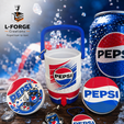 6a43efd3-81a7-4125-89a7-a9444e071251.png PEPSI STANDARD 12 OZ COOLER PACK