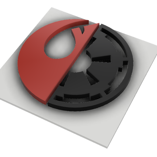 AlianzaImperio-v1.png Decorative frames (18 models)