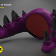 N'ZOTH_01Ocicko2-main_render_2.19.png Gift of N'Zoth - World of Warcraft