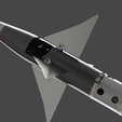AIM-9L_Master_2023-Jan-25_01-36-20AM-000_CustomizedView1803968558.png AIM-9L Sidewinder Air To Air Missile 3D Printable
