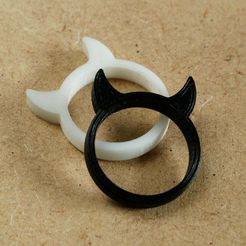 bull_ring_flowalistik.jpg Bull ring