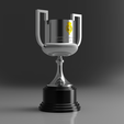 Copa_deL_Rey2.png TROFEO COPA DEL REY / KING'S CUP TROPHY