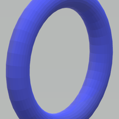 Ring.PNG Бесплатный STL файл Ring・3D-печатная модель для загрузки