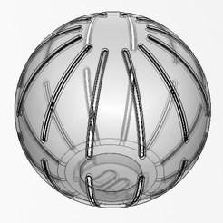 vue-iso.png Hamster ball