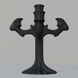 Screenshot-2026-05-28-172213.png Xenomorph Inspired Candelabra