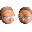 morty2.jpg リック＆モーティ グラインダー - モーティのマインドブロワー