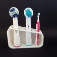 tandenborstel houder nr3.jpg Toothbrush holder