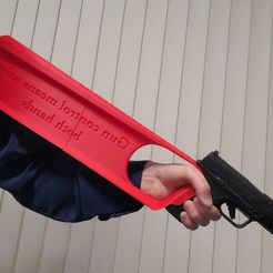 thumbnail.jpg Sig Sauer P365 XL pistol support