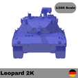 3.png Leopardo 2K 1/285