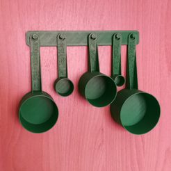 IMG_20180220_132751.jpg measuring cups kitchen anet 10