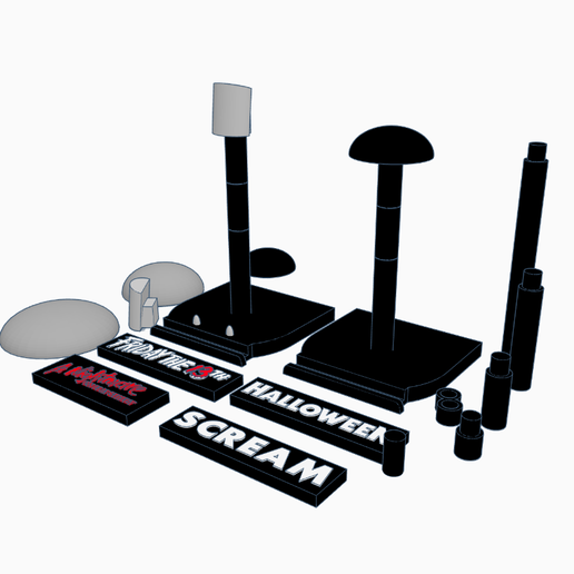 Screenshot-2025-02-18-130508.png BUILD-A-STAND para máscaras, capacetes e luvas (com inserção de logótipo) por MANIACMANCAVE3D