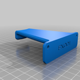 a57806b5-5b17-4ea8-9a94-e82fc63a3db9.png Wall Holder for PXE Polisher I FX001