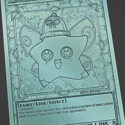 untitled.2242.png linkerbell - yugioh