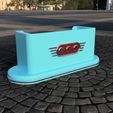 VintageBusinessCardHolder.jpg Vintage Business Card Holder