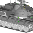 449c204a1265d6ae1cdbd2f76d82baa.png STA-1 Japenese Tank