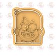 untitled.70.jpg Cutter cookie gravity falls/Cutter cookie gravity falls/Cortador de galleta