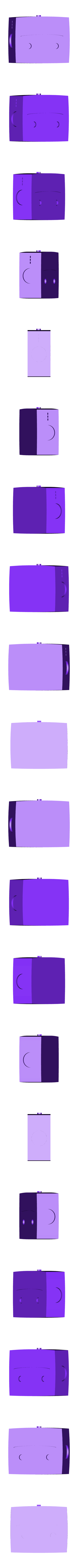 welbot-headv2.stl welbot