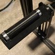 27a79795-b099-46d4-bbfa-ed7d06ed9658.jpg Just another spool holder for the ender