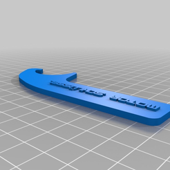6a715068fb57d70b68461277c8c68a9a.png Fichier 3D gratuit clé_moteur_fpv_racer・Plan pour imprimante 3D à télécharger