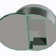 JT-basecap-2.jpg Joule-Thief