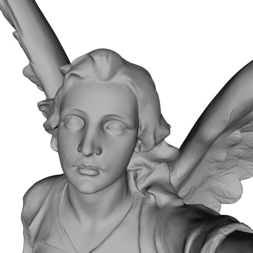 Lucy03.jpg Stanford's Lucy