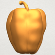 A03.png Red Pepper