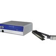 Biosealer-CR-4-AA-2.jpg Biosealer CR-4 AA SKP/DAE/OBJ/Blend 3D model