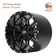 HARDROCK-H712-WHEEL-3D-MODEL2.png HARDROCK H712 3D DRUCK MODELL