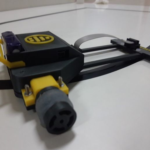 IMG-V.jpg Line Follower