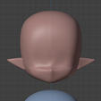 Screenshot_60.png Nendoroid base. Body archetype UPDATED