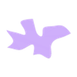 piece_33.stl Twinkle All the Way Star Puzzle