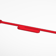 Stitch-Bow.png Arc en soie
