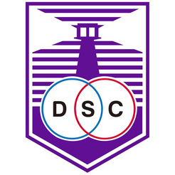 Defensor.png Defender box