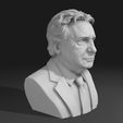 Capture-d'ecran-2026-06-04-215256.jpg michel sardou