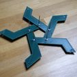 image2.jpg Puzzle 'Ordnung im Chaos'