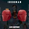 33.jpg Ironman Gpu Support For Pc Computer