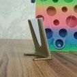 8.jpg Juego Dangerous Holes