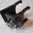 IMG_1121.png Dashcam adapter for rear view mirror