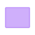 SonoffR5v_Top.stl Free STL file Hack your Intercom for remotely open the door・3D printable model to download