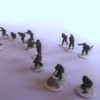 IMG-1137.jpg Chasseurs Alpins du CEFS Set A 1/72 scale