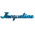 Jacqueline.png Jacqueline