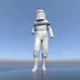 bombero4a.jpg firefighter