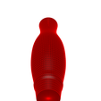 3d-model-vase-8-23-4.png Vase 8-23