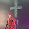 WhatsApp-Image-2025-03-20-at-14.35.09.jpeg Church Base for Daredevil Marvel Legends