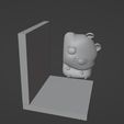 hamster-02.jpg Hamster chibi