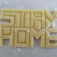 IMG_6470.JPG STAY HOME COOKIE CUTTER