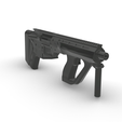 Screenshot-2025-07-29-143815.png BULLPUP AR-15 AR-TISM BETA KIT