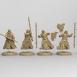 untitled.1411.jpg Shadow Men - Spear
