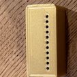 image.jpg SLIMAGOTCHI WAVESHARE 3 or 4 PISUGAR3 without plexi fixed