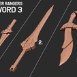 1.png Power rangers Sword Collection
